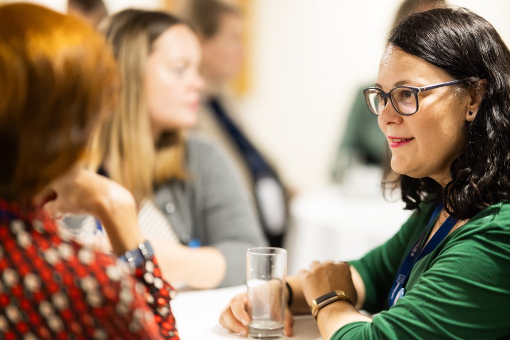 54022739293_d7c1a86d40_o-1024x683-1 TCA - Riga (Letonia)