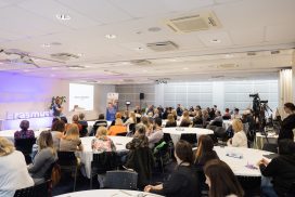 54022840504_c07a762f12_o-272x182-1 TCA - Riga (Letonia)