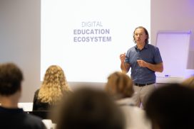 54022840684_f1e2ac04c9_o-272x182-1 TCA - Riga (Letonia)