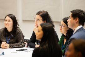 54022951345_4fd4edbab9_o-272x182-1 TCA - Riga (Letonia)