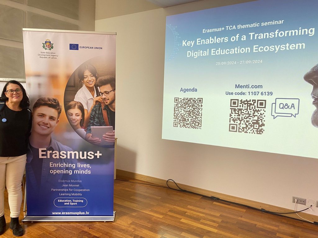 91e6ca3a-975d-47c4-b2d9-64c41616703a-1024x768-1 TCA - Riga (Letonia)