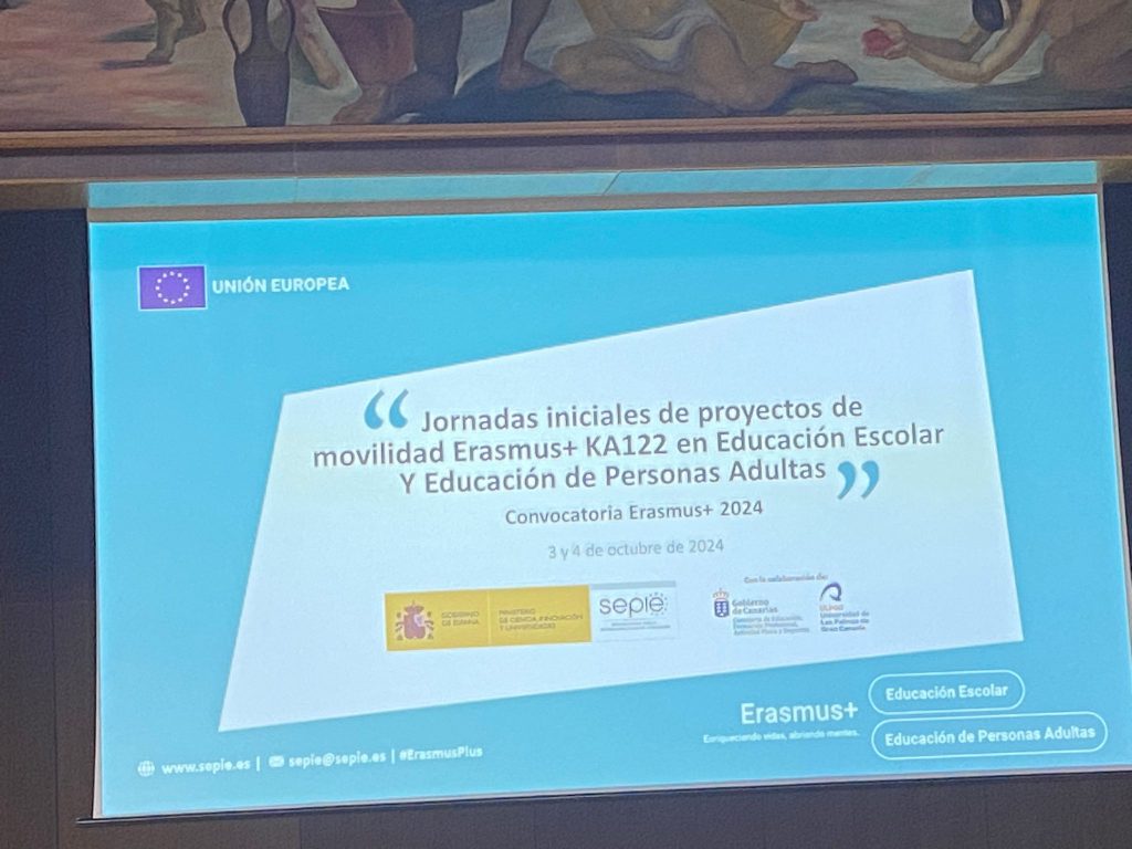 WhatsApp-Image-2024-10-17-at-12.23.21-1-1024x768-1 Canarias KA122