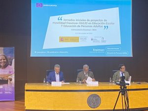 WhatsApp-Image-2024-10-17-at-12.23.24-300x225-1 Canarias KA122