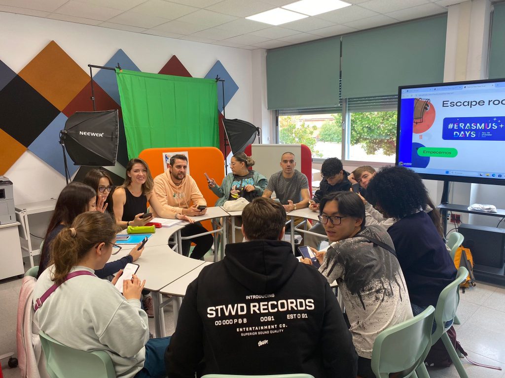 WhatsApp-Image-2024-10-17-at-12.25.30-1024x768-1 ErasmusDays 2024
