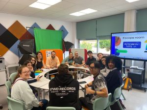 WhatsApp-Image-2024-10-17-at-12.25.31-1-300x225-1 ErasmusDays 2024