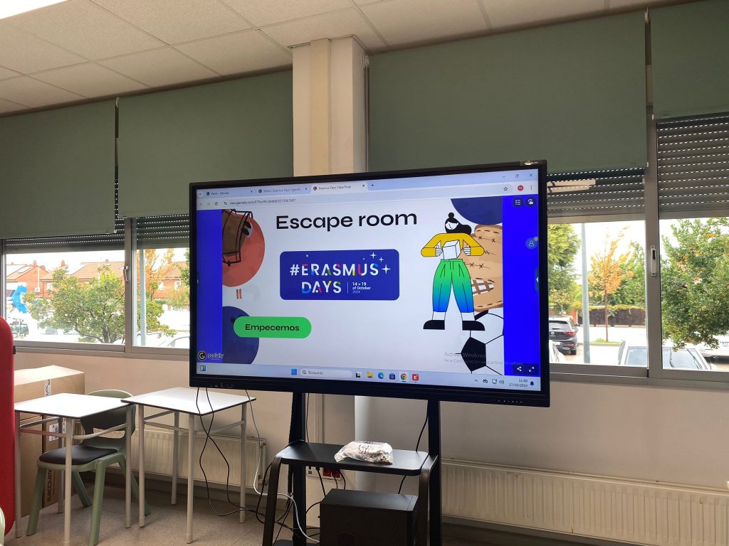 WhatsApp-Image-2024-10-17-at-12.25.31-1024x768-1 ErasmusDays 2024