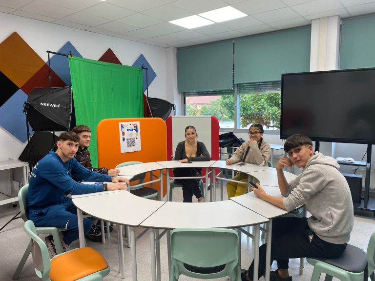 WhatsApp-Image-2024-10-17-at-12.25.32-768x576-1 ErasmusDays 2024