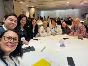 e954c16e-5b43-42de-9299-dcbc04d74e4d-300x225-1 TCA - Riga (Letonia)