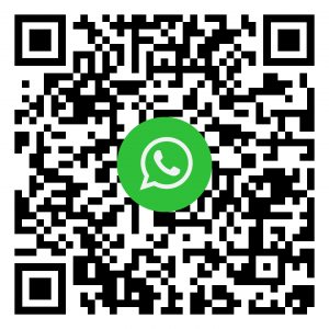 canal_Whatsapp-300x300 Portada