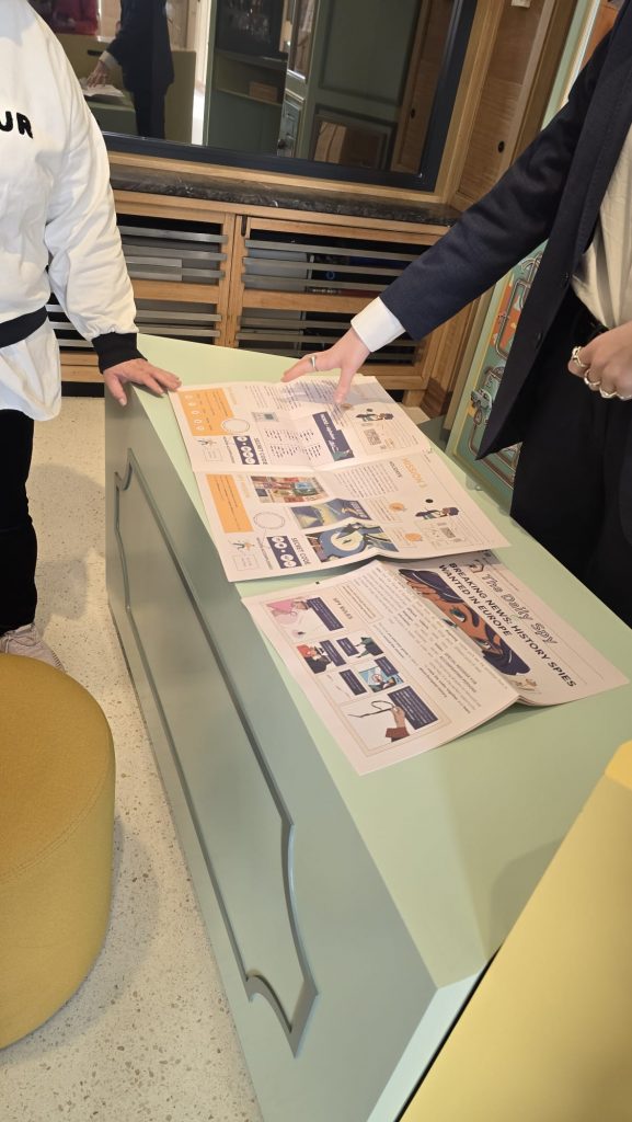 WhatsApp-Image-2025-03-06-at-10.32.03-1-577x1024-1 EU Institutions