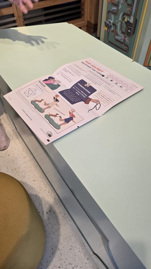 WhatsApp-Image-2025-03-06-at-10.32.03-2-577x1024-1 EU Institutions