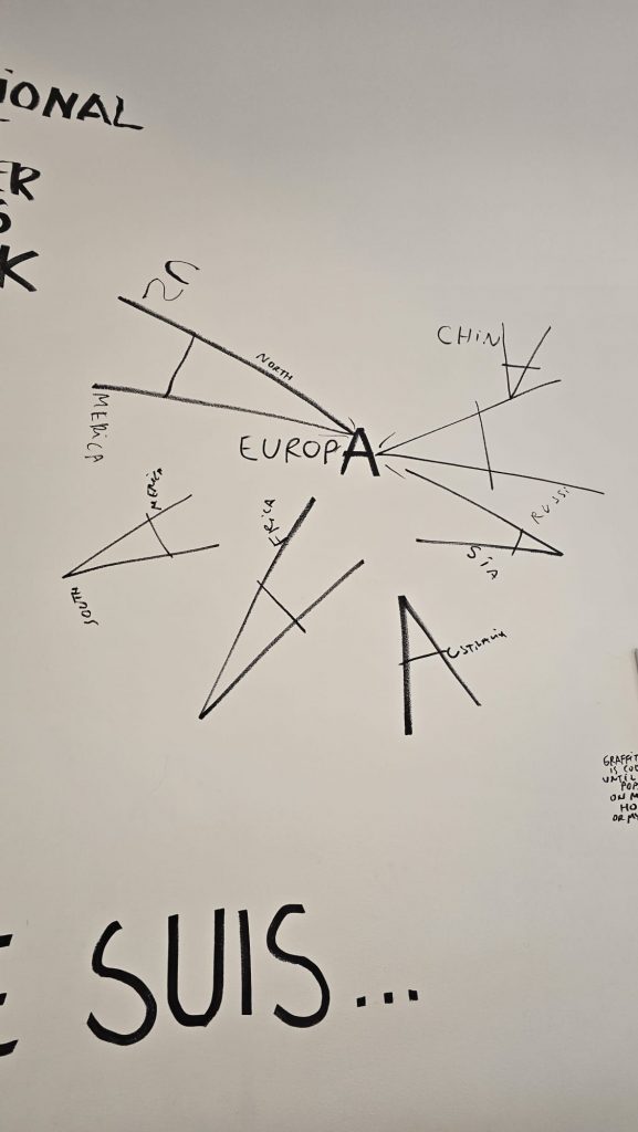 WhatsApp-Image-2025-03-06-at-10.32.03-577x1024-1 EU Institutions