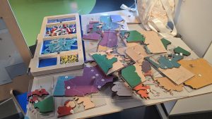 WhatsApp-Image-2025-03-06-at-10.32.10-1-300x169-1 EU Institutions