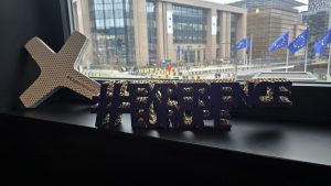 WhatsApp-Image-2025-03-06-at-10.32.10-2-300x169-1 EU Institutions