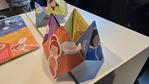 WhatsApp-Image-2025-03-06-at-10.32.10-4-300x169-1 EU Institutions