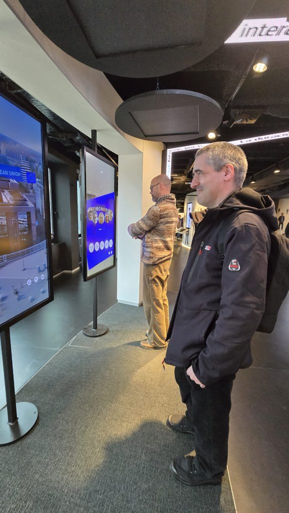 WhatsApp-Image-2025-03-06-at-10.32.10-577x1024-1 EU Institutions