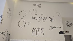 WhatsApp-Image-2025-03-06-at-10.32.11-1-300x169-1 EU Institutions