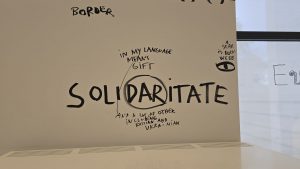 WhatsApp-Image-2025-03-06-at-10.32.11-2-300x169-1 EU Institutions