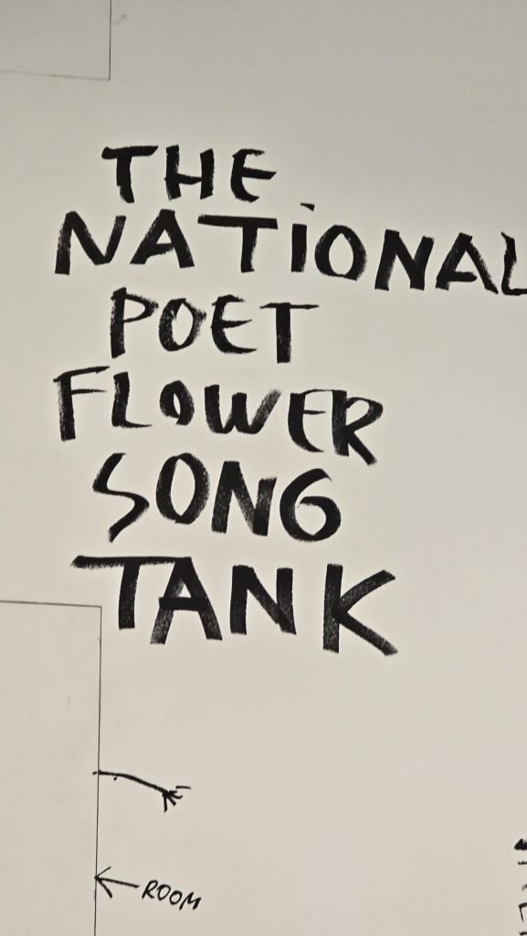 WhatsApp-Image-2025-03-06-at-10.32.11-3-577x1024-1 EU Institutions