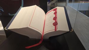 WhatsApp-Image-2025-03-06-at-10.32.11-4-300x169-1 EU Institutions