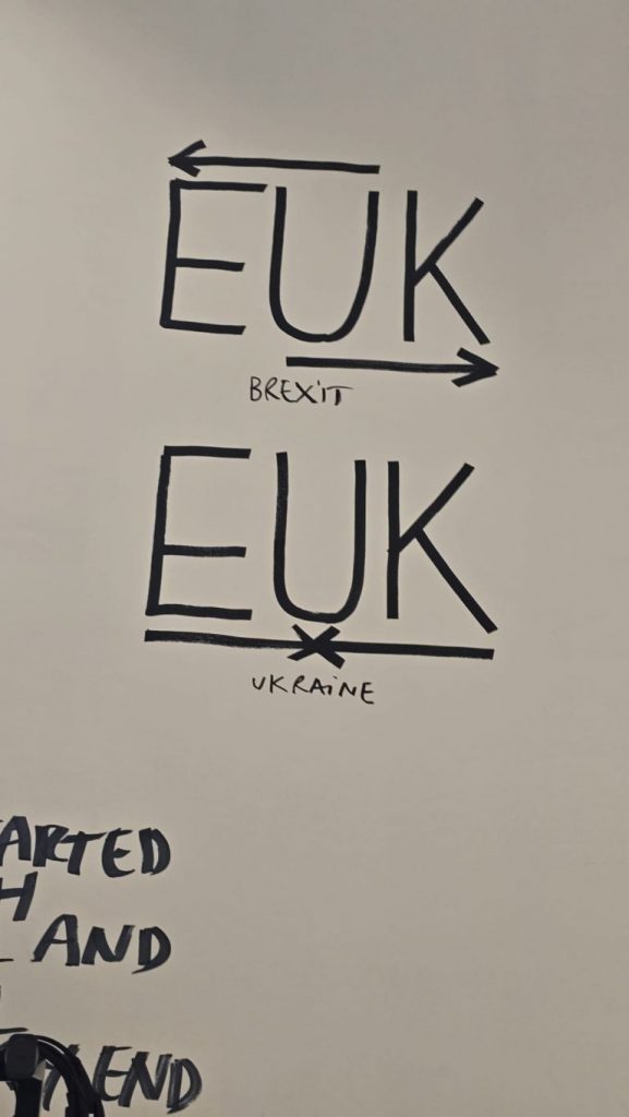 WhatsApp-Image-2025-03-06-at-10.32.11-768x1364-1-577x1024 EU Institutions