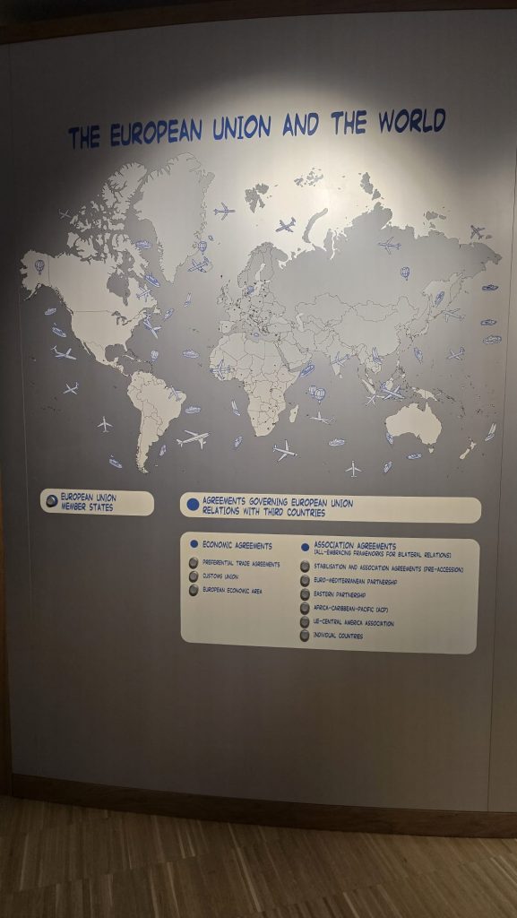 WhatsApp-Image-2025-03-06-at-10.32.12-1-577x1024-1 EU Institutions