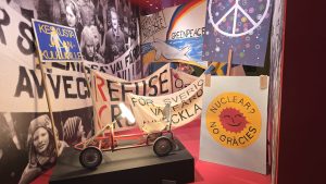 WhatsApp-Image-2025-03-06-at-10.32.12-2-300x169-1 EU Institutions