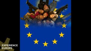 WhatsApp-Image-2025-03-06-at-10.32.54-300x169-1 EU Institutions