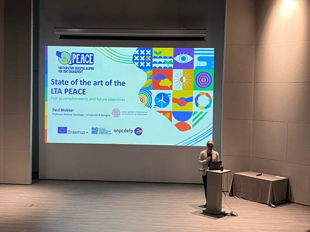 WhatsApp-Image-2025-04-10-at-13.05.28-1-1024x768-1 TCA CLUJ NAPOCA - RUMANIA