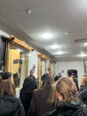 WhatsApp-Image-2025-04-10-at-13.05.28-2-300x400-1 TCA CLUJ NAPOCA - RUMANIA