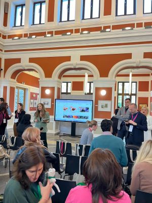 WhatsApp-Image-2025-04-10-at-13.05.28-3-300x400-1 TCA CLUJ NAPOCA - RUMANIA