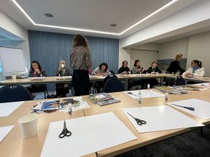 WhatsApp-Image-2025-04-10-at-13.05.28-300x225-1 TCA CLUJ NAPOCA - RUMANIA