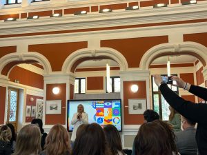 WhatsApp-Image-2025-04-10-at-13.05.28-4-300x225-1 TCA CLUJ NAPOCA - RUMANIA