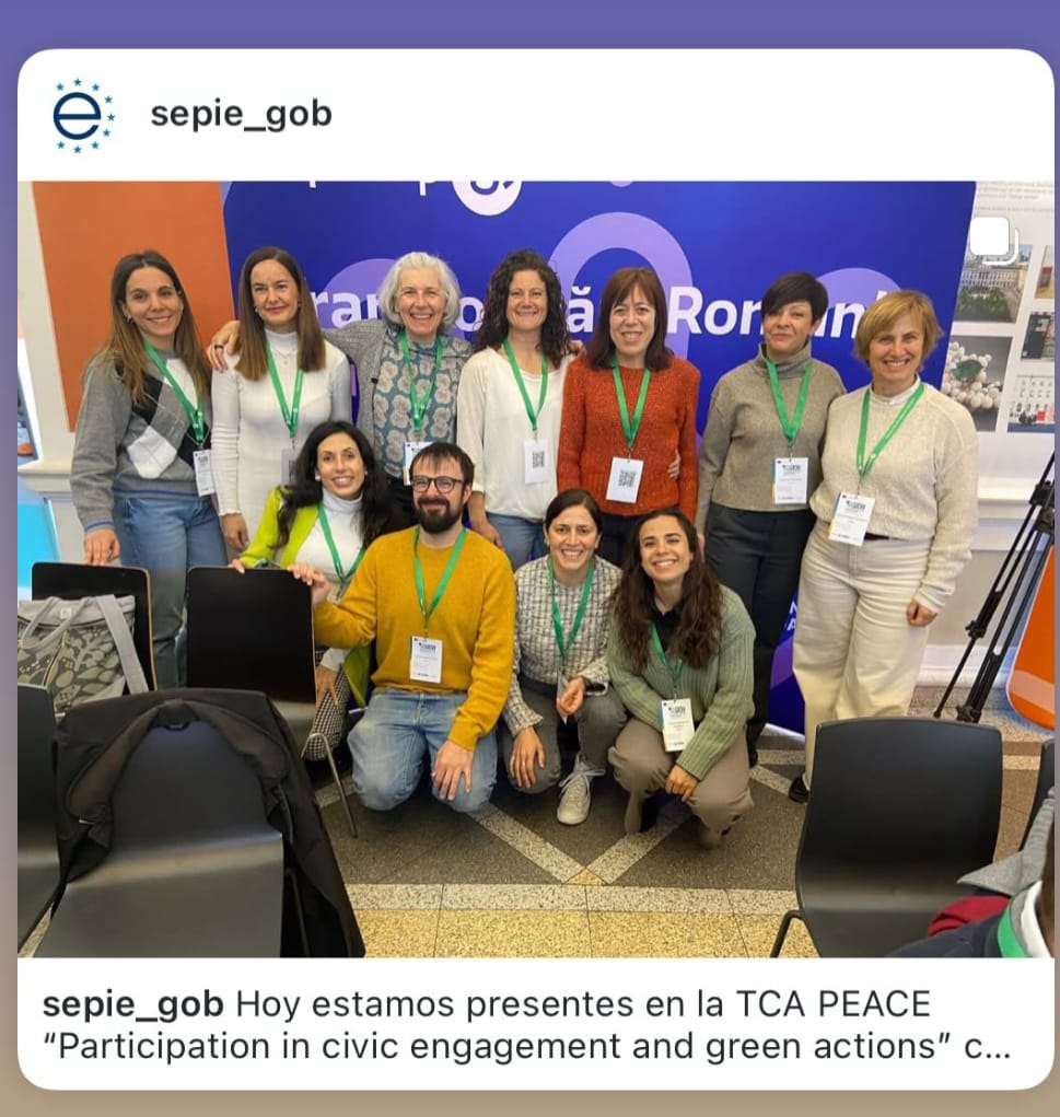 WhatsApp-Image-2025-04-10-at-15.24.44-1 TCA CLUJ NAPOCA - RUMANIA