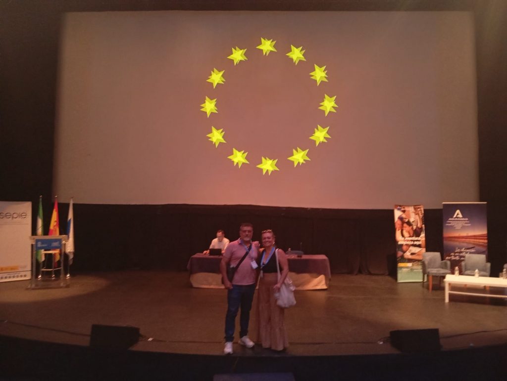 WhatsApp-Image-2025-09-26-at-15.40.35-1-1024x771 El CEPA Rivas presente en las jornadas Erasmus en Huelva