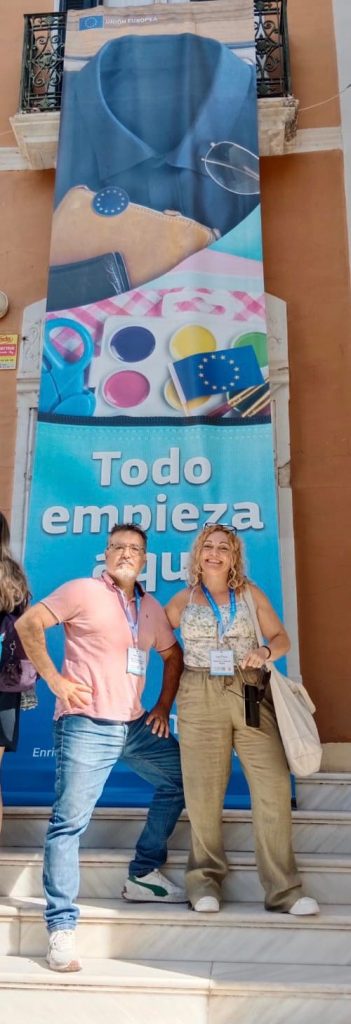 WhatsApp-Image-2025-09-26-at-15.40.35-2-351x1024 El CEPA Rivas presente en las jornadas Erasmus en Huelva