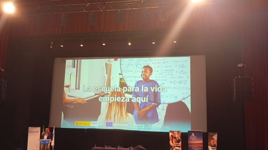 WhatsApp-Image-2025-09-26-at-15.40.36-1-1024x574-1 El CEPA Rivas presente en las jornadas Erasmus en Huelva