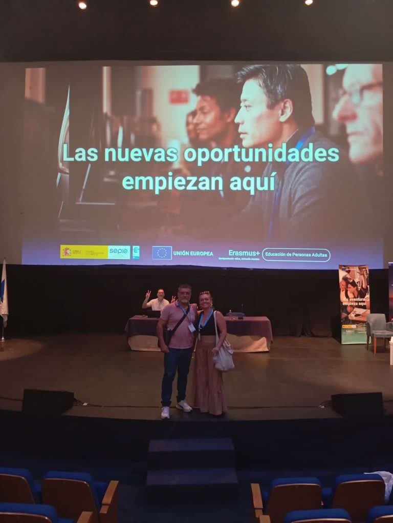 WhatsApp-Image-2025-09-26-at-15.40.36-768x1020-1 El CEPA Rivas presente en las jornadas Erasmus en Huelva