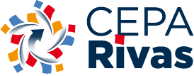 CEPA Rivas-Vaciamadrid
