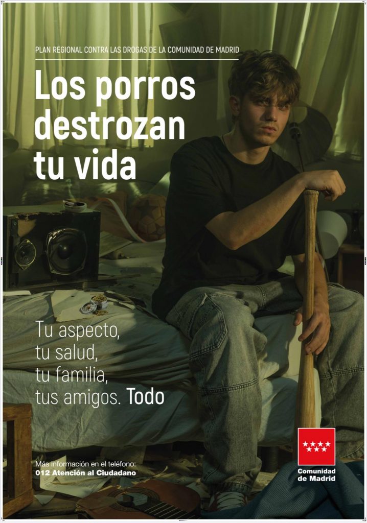 CARTEL-DROGAS-CENTROS-1-718x1024 Portada