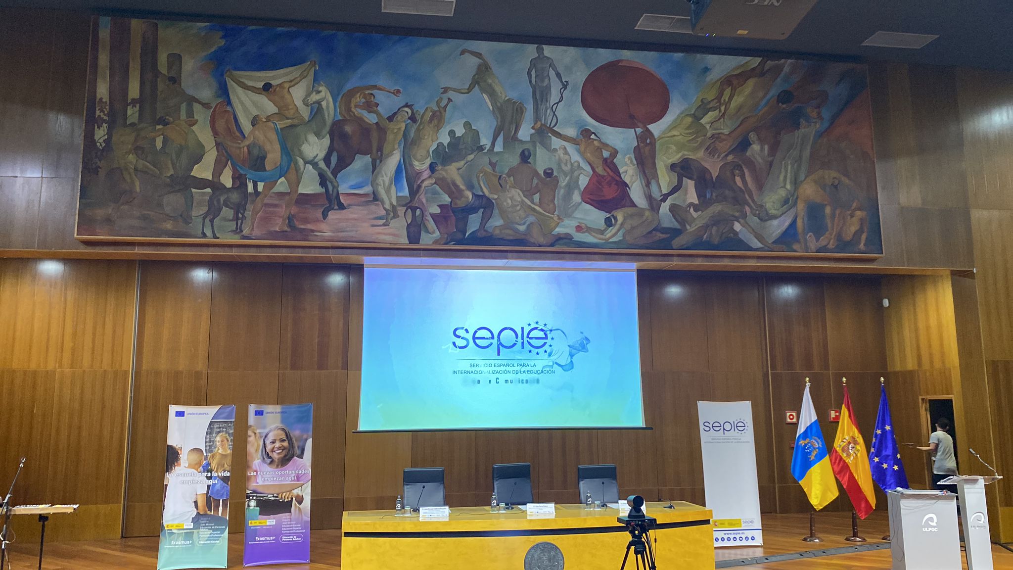 WhatsApp-Image-2024-10-17-at-12.23.23 Actuaciones ERASMUS+