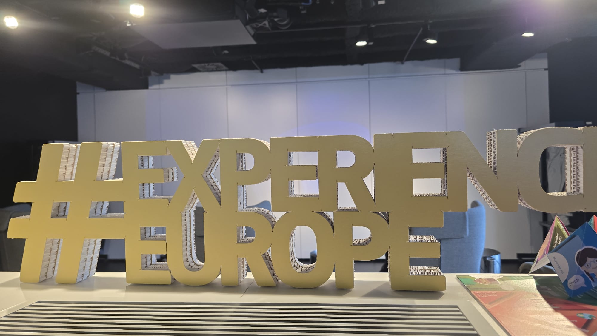 WhatsApp-Image-2025-03-06-at-10.32.10-5 Actuaciones ERASMUS+