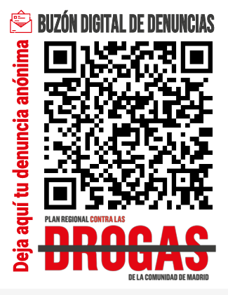 qr_plant_antidrogas-1 Portada
