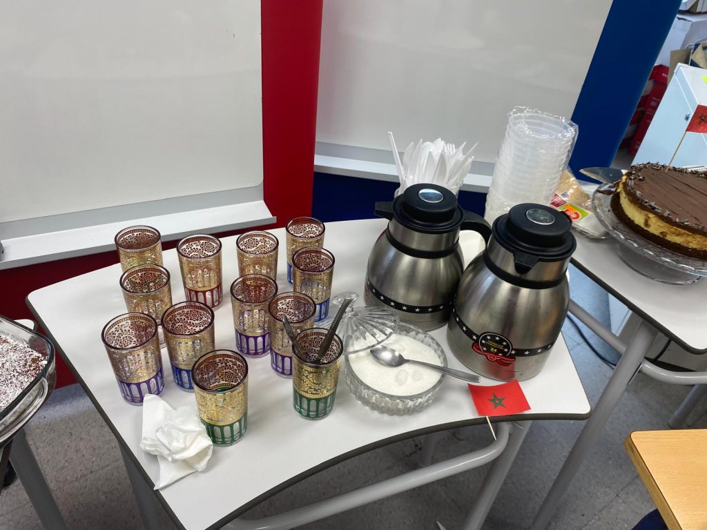 WhatsApp-Image-2025-12-10-at-11.37.06-1024x768 Rivas sin fronteras 2025