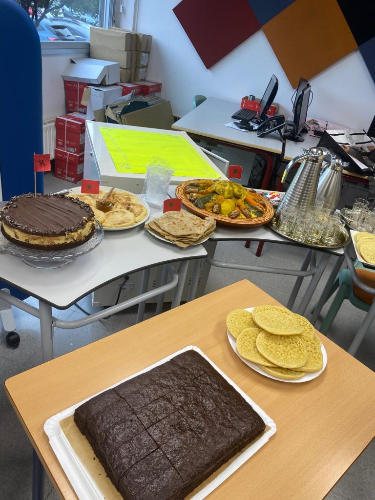 WhatsApp-Image-2025-12-10-at-11.37.07-1-768x1024 Rivas sin fronteras 2025