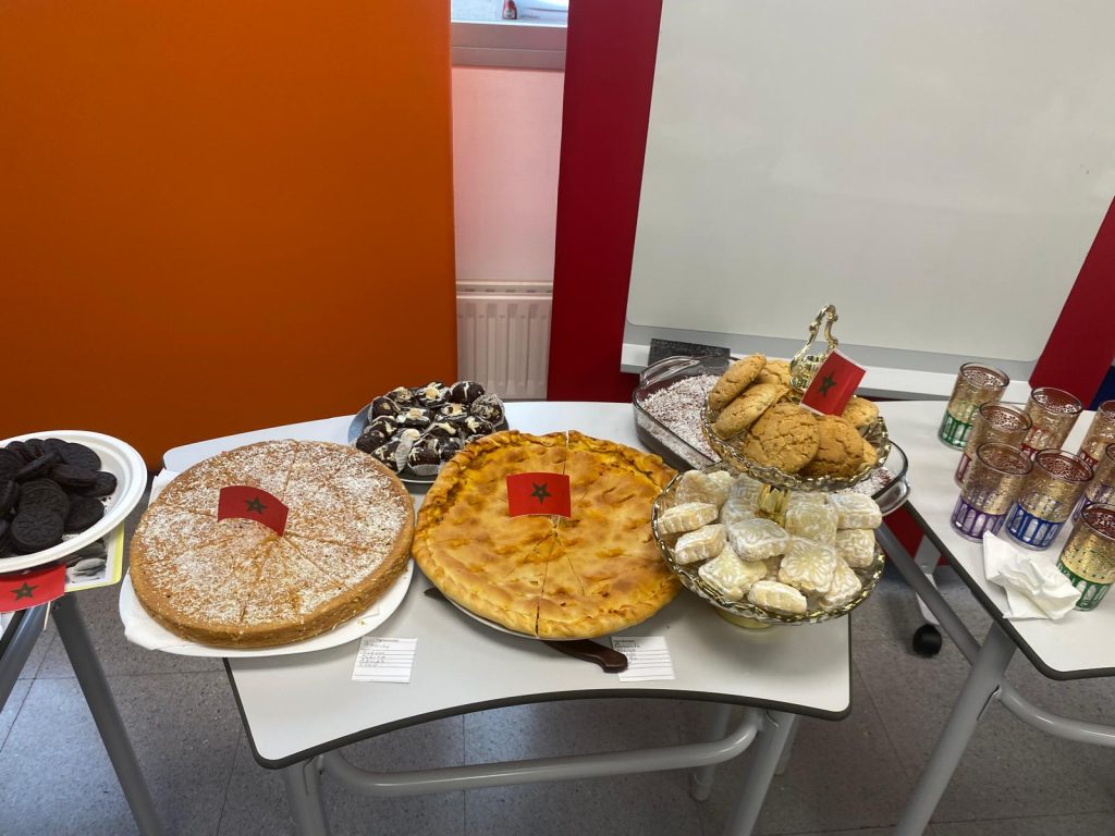 WhatsApp-Image-2025-12-10-at-11.37.07-1024x768 Rivas sin fronteras 2025