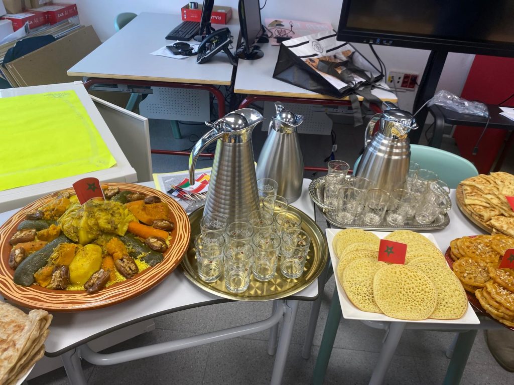 WhatsApp-Image-2025-12-10-at-11.37.08-1024x768 Rivas sin fronteras 2025