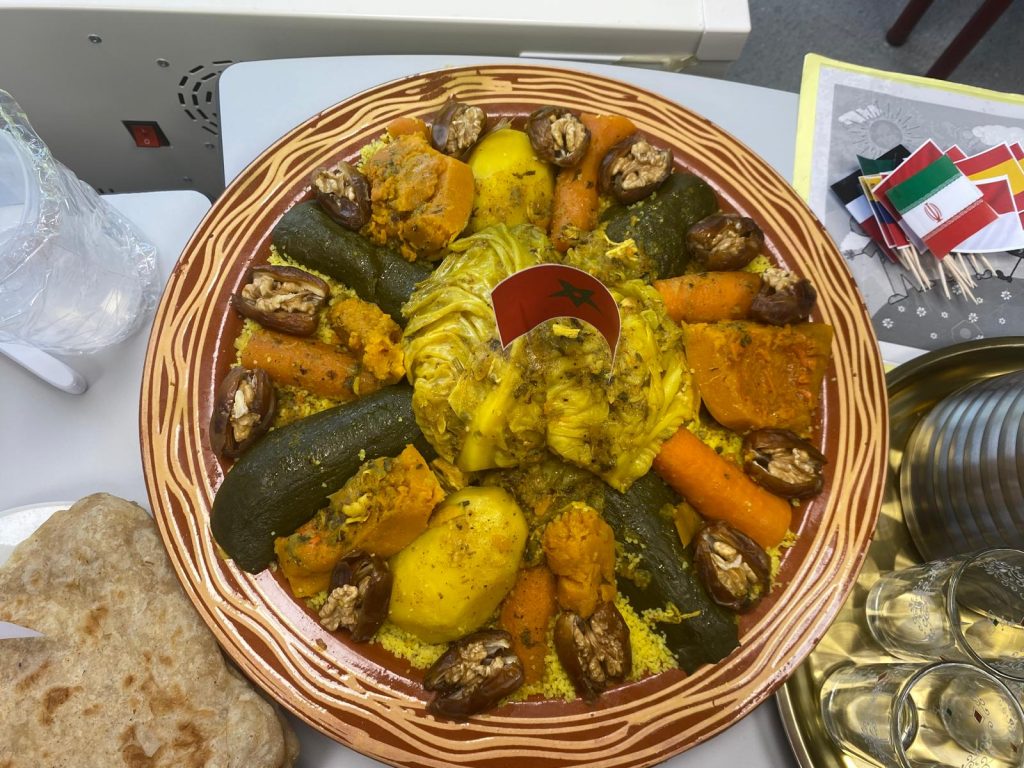 WhatsApp-Image-2025-12-10-at-11.37.09-1-1024x768 Rivas sin fronteras 2025