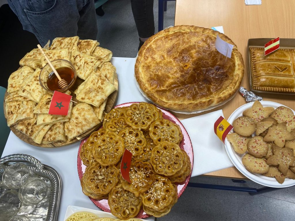 WhatsApp-Image-2025-12-10-at-11.37.09-1024x768 Rivas sin fronteras 2025