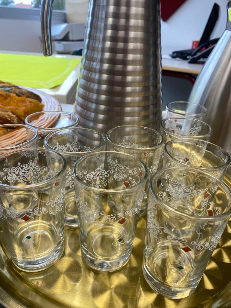 WhatsApp-Image-2025-12-10-at-11.37.10-1-768x1024 Rivas sin fronteras 2025